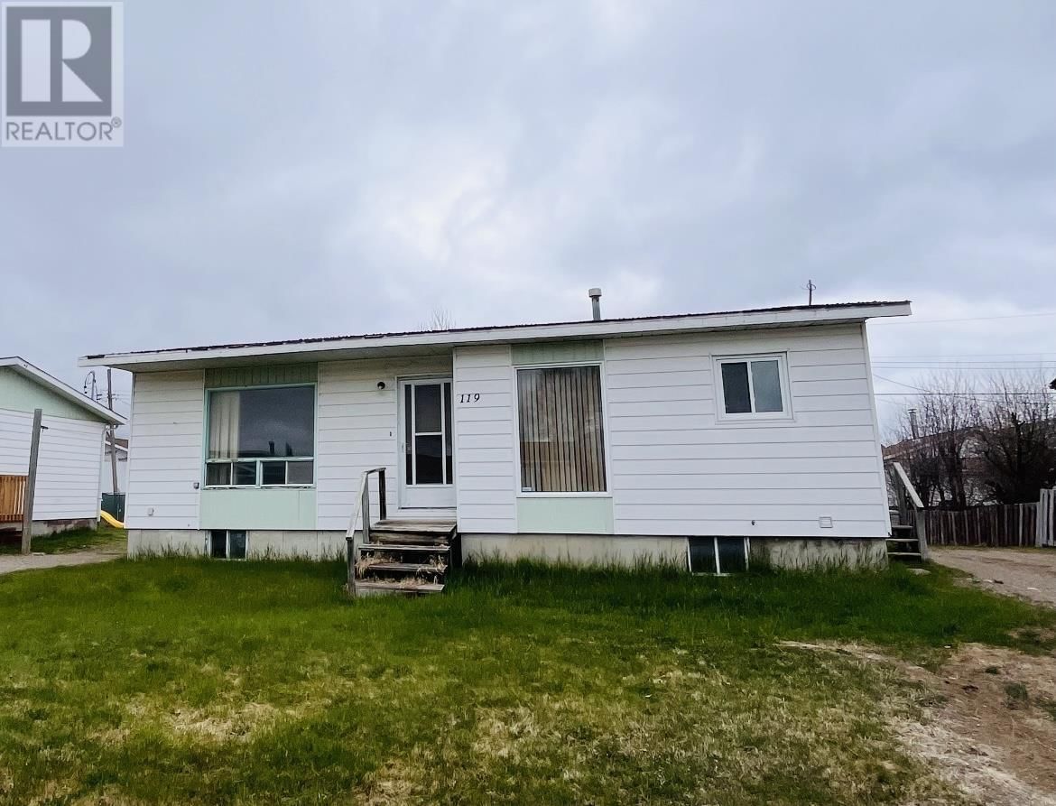119 JOHN ST Image 1