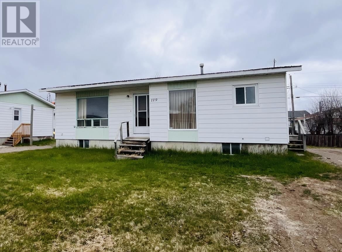 119 JOHN ST Image 2