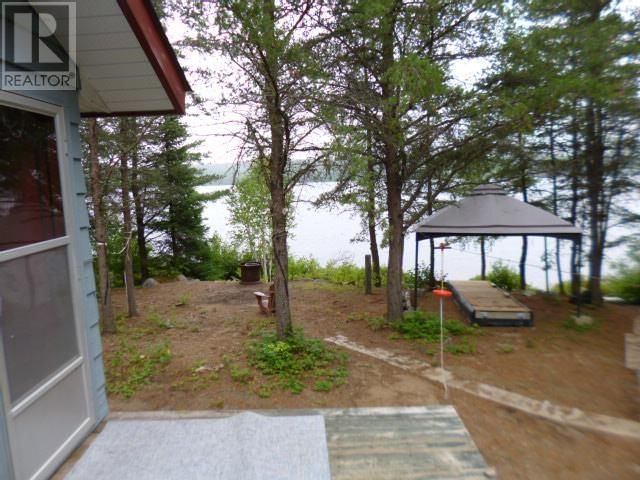 Lot 4 Obonga Lake RD W Image 16