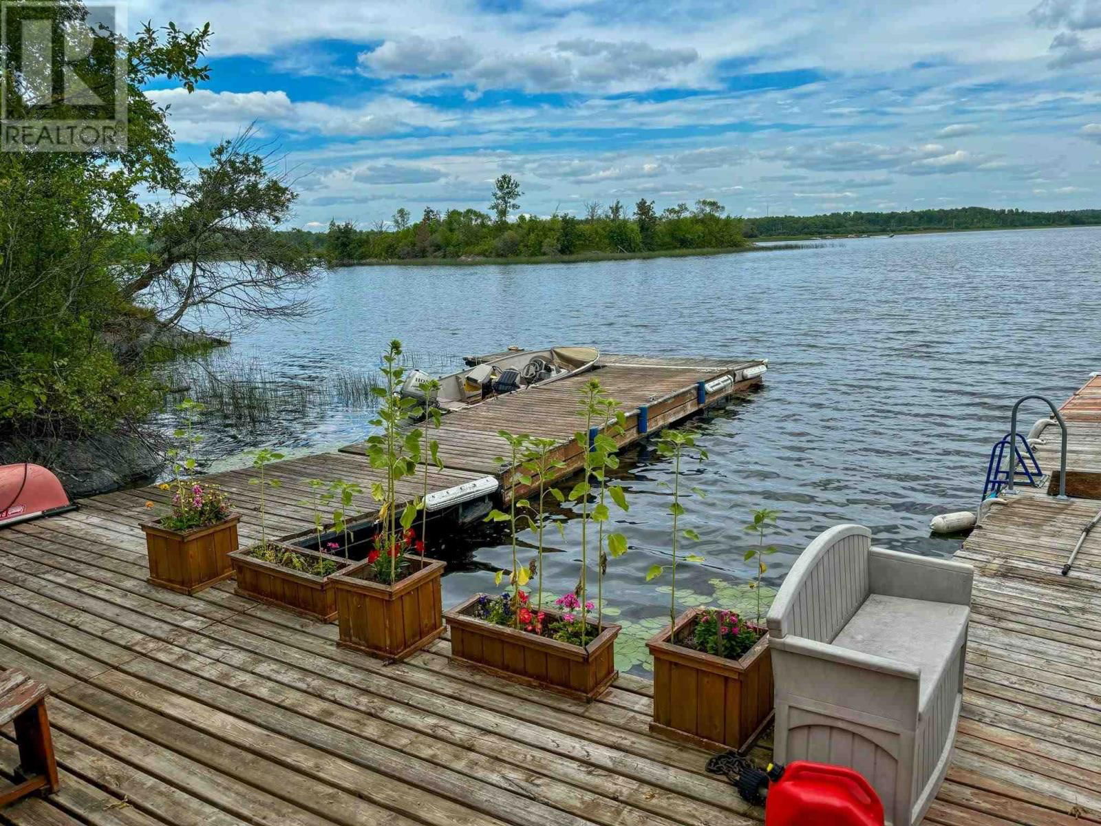 S955 Shoal lake|Kejick Image 34