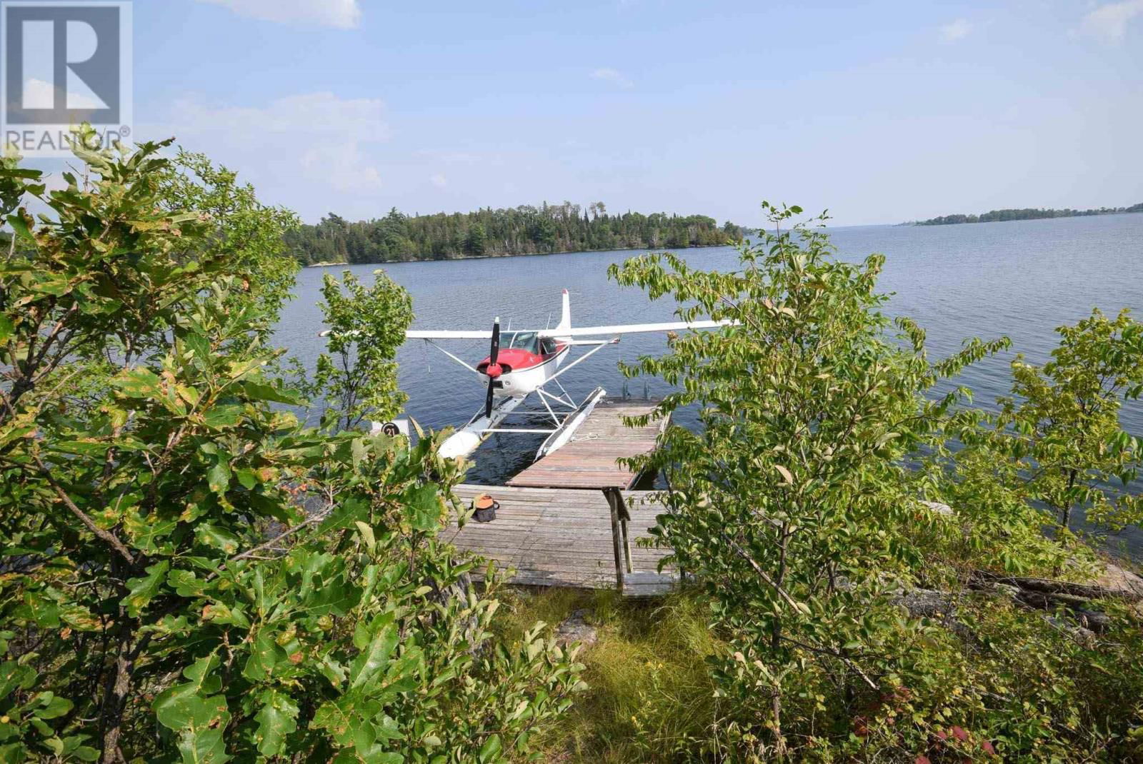 S955 Shoal lake|Kejick Image 9