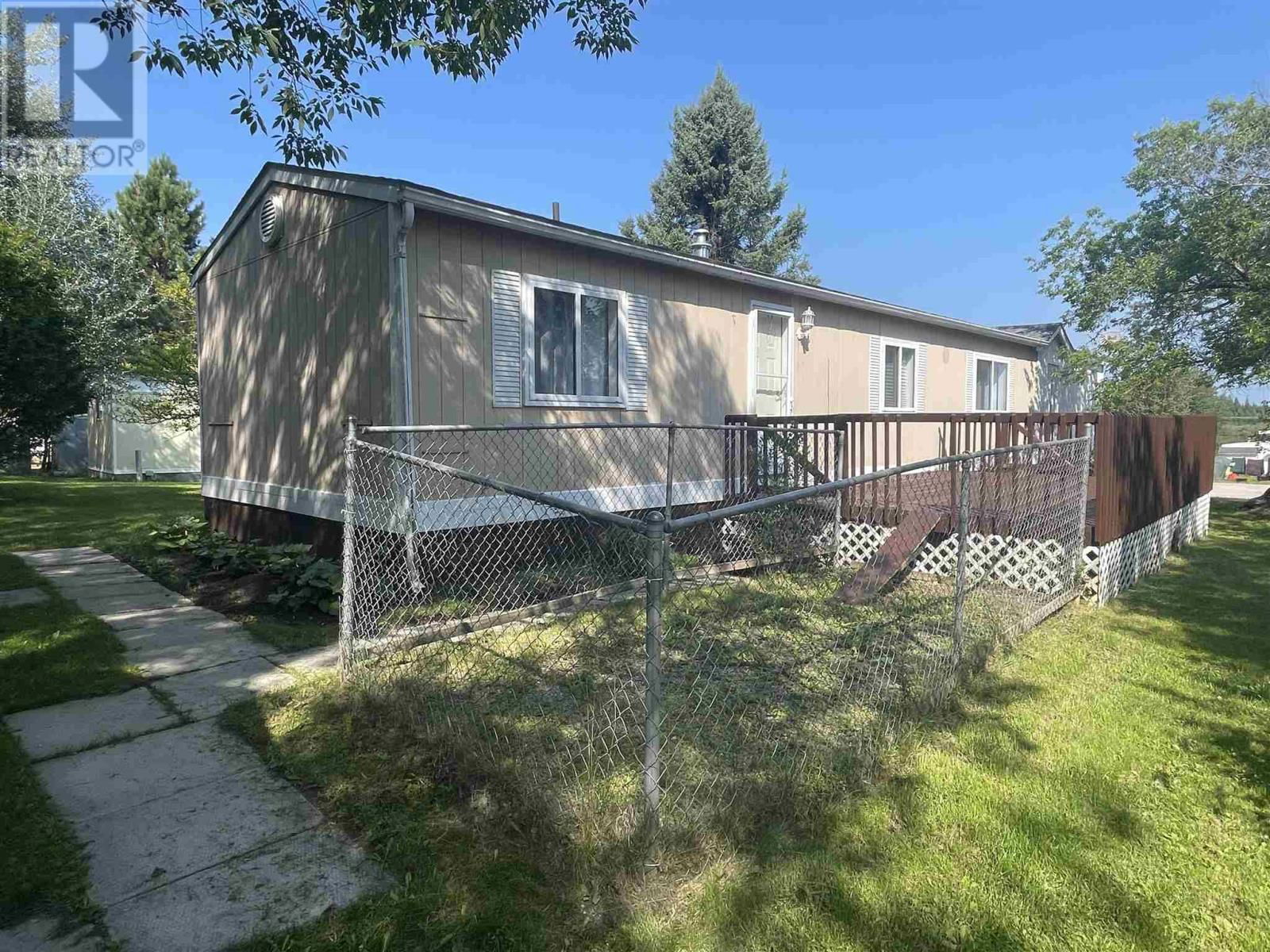 638 McGogy RD|Lot 7 - Arbourjade Trailer Image 2