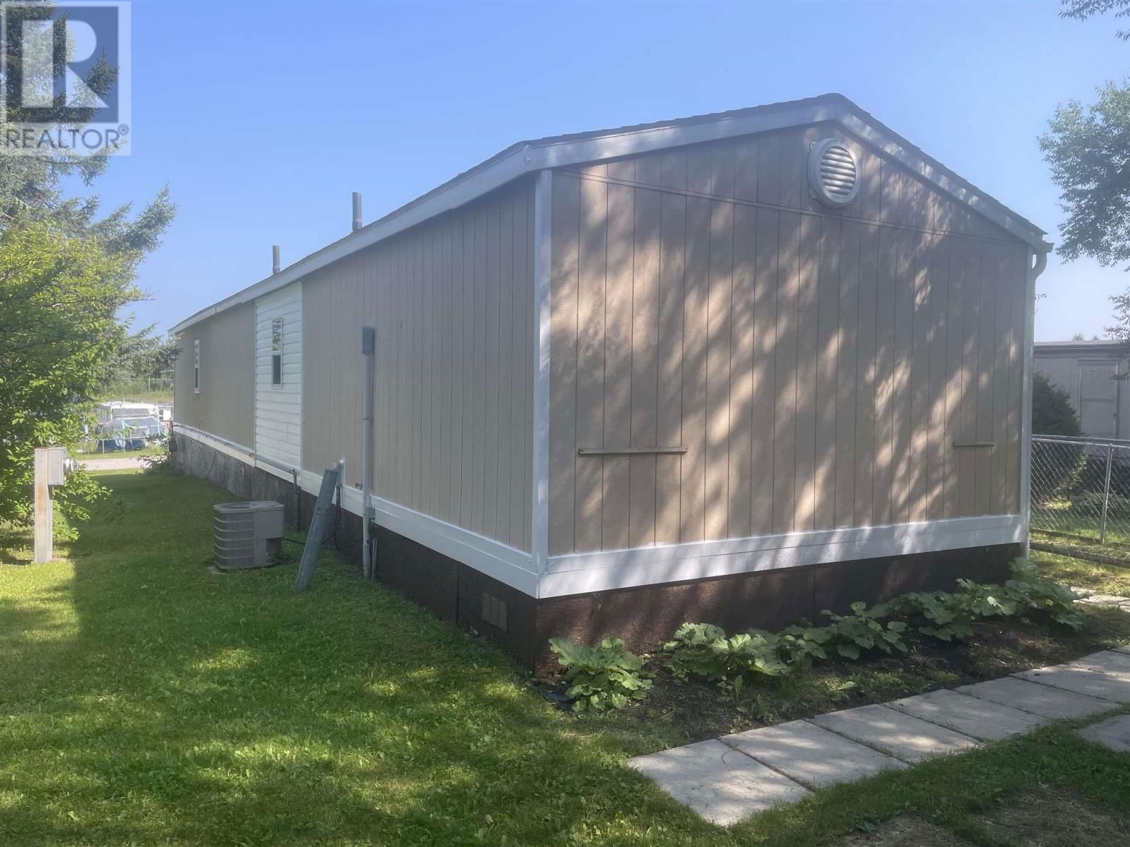 638 McGogy RD|Lot 7 - Arbourjade Trailer Image 3