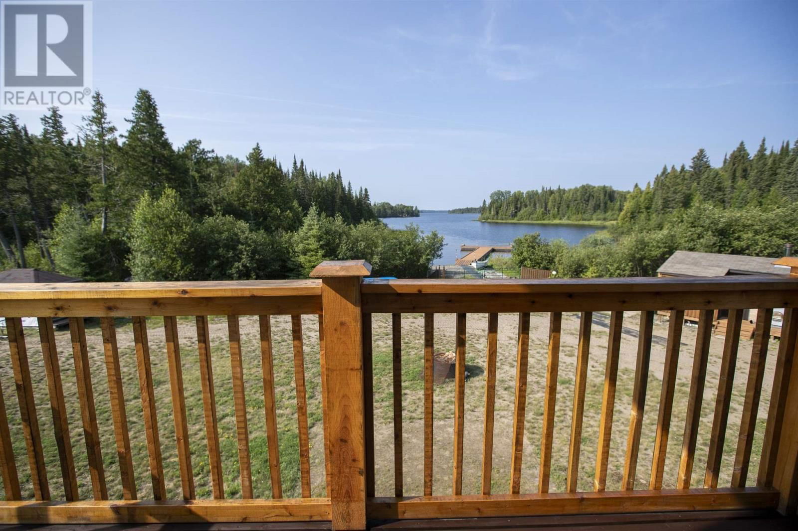 00 ATHELSTANE LAKE RD Image 18