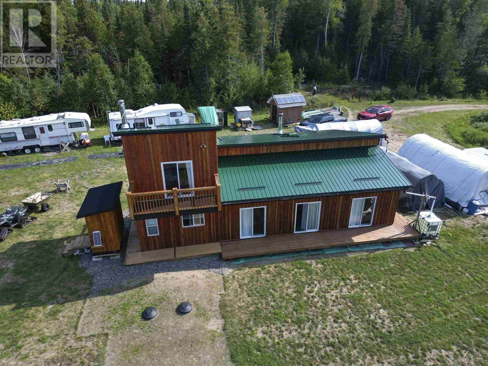 00 ATHELSTANE LAKE RD Image 2