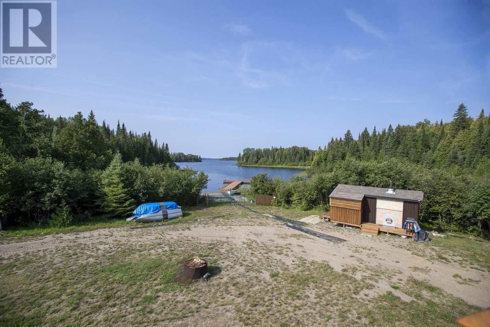 00 ATHELSTANE LAKE RD Image 21