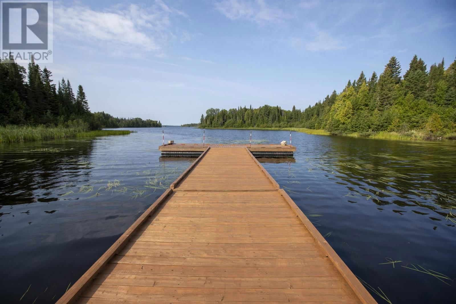 00 ATHELSTANE LAKE RD Image 23