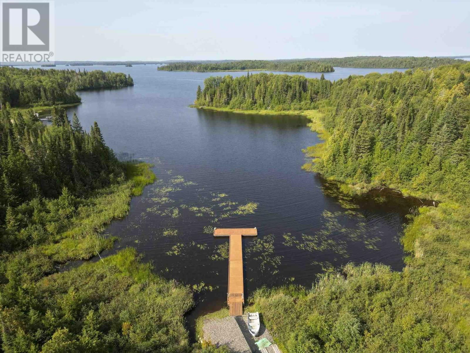 00 ATHELSTANE LAKE RD Image 27