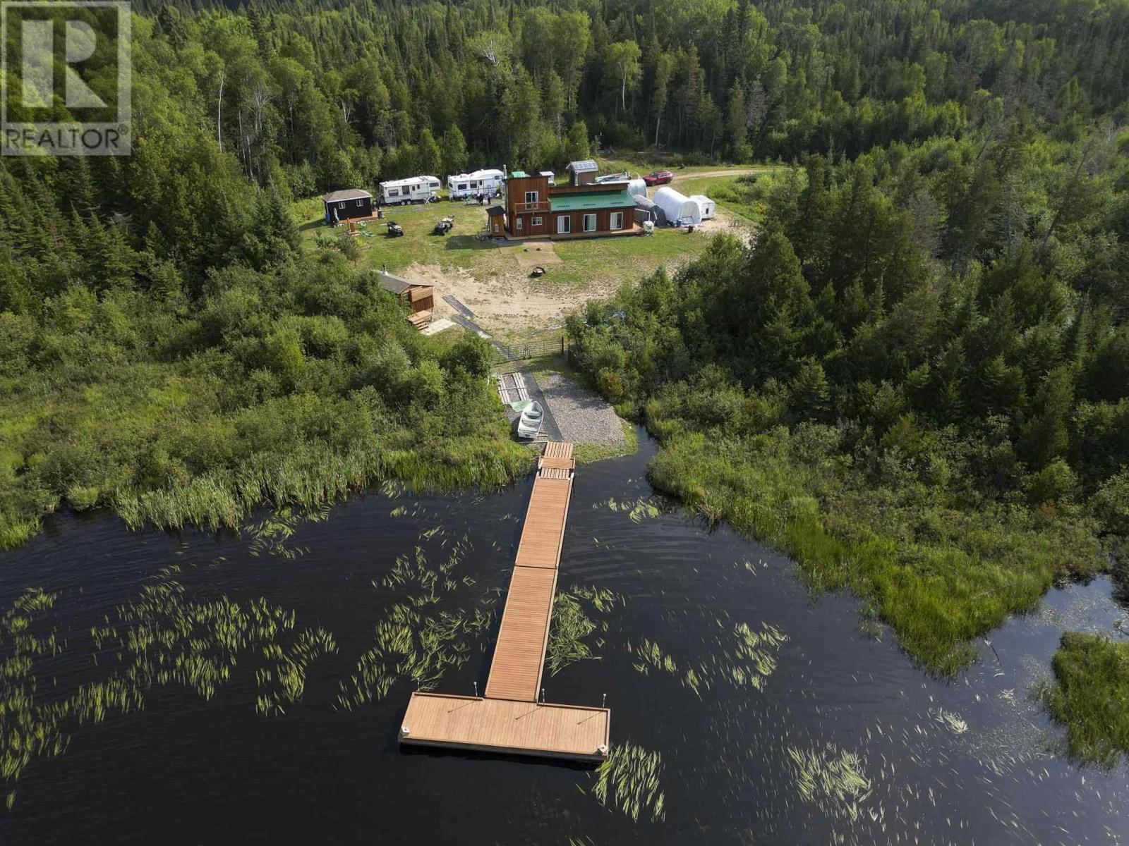 00 ATHELSTANE LAKE RD Image 28