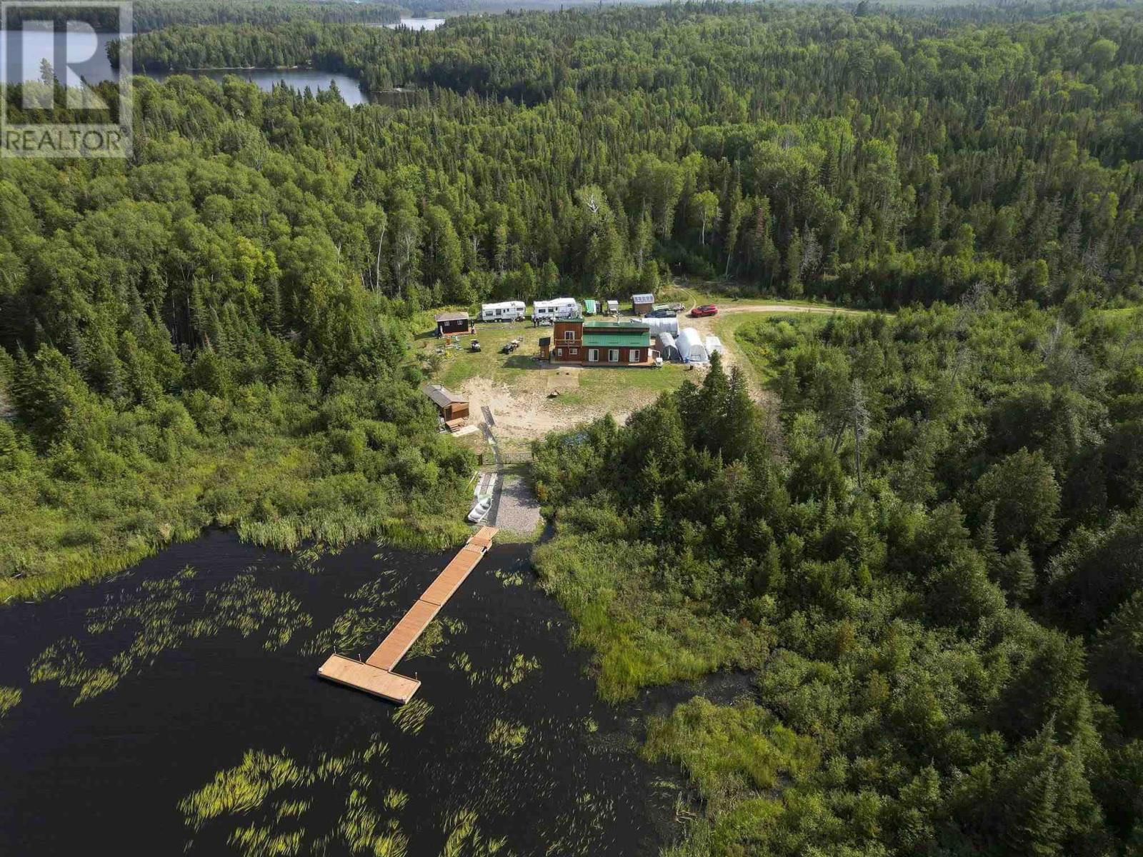 00 ATHELSTANE LAKE RD Image 29