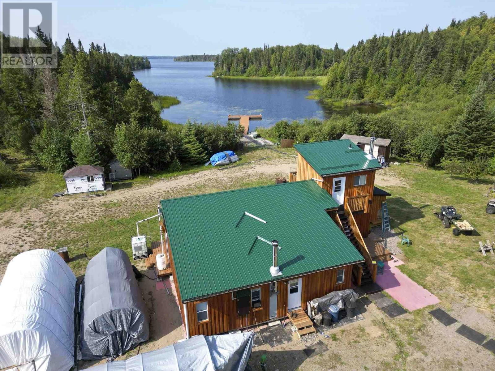 00 ATHELSTANE LAKE RD Image 3
