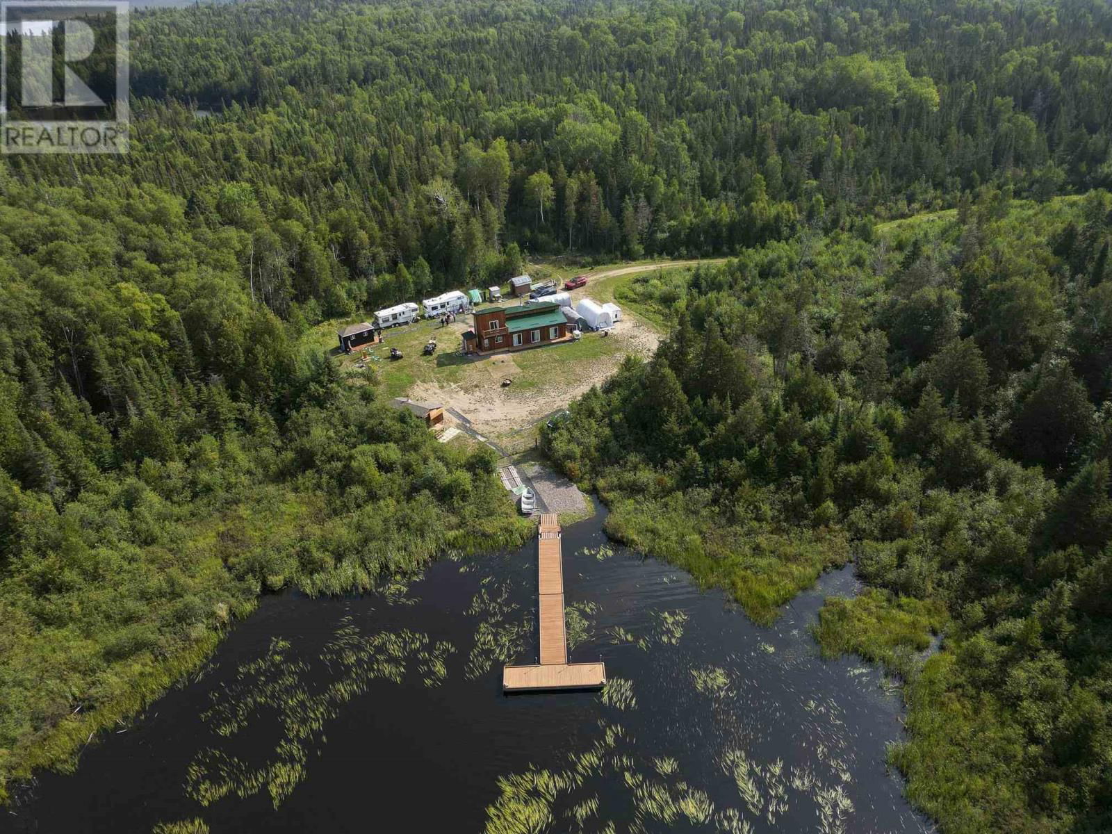 00 ATHELSTANE LAKE RD Image 30