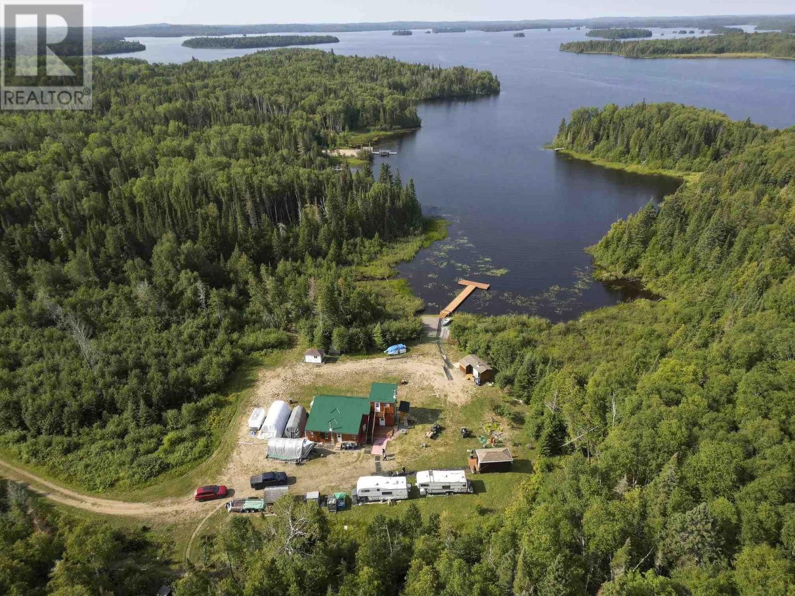 00 ATHELSTANE LAKE RD Image 32