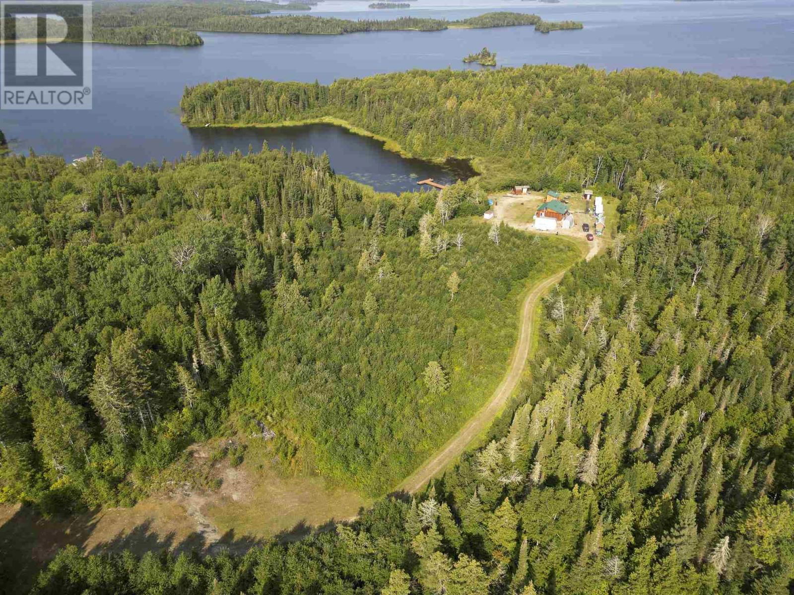 00 ATHELSTANE LAKE RD Image 34