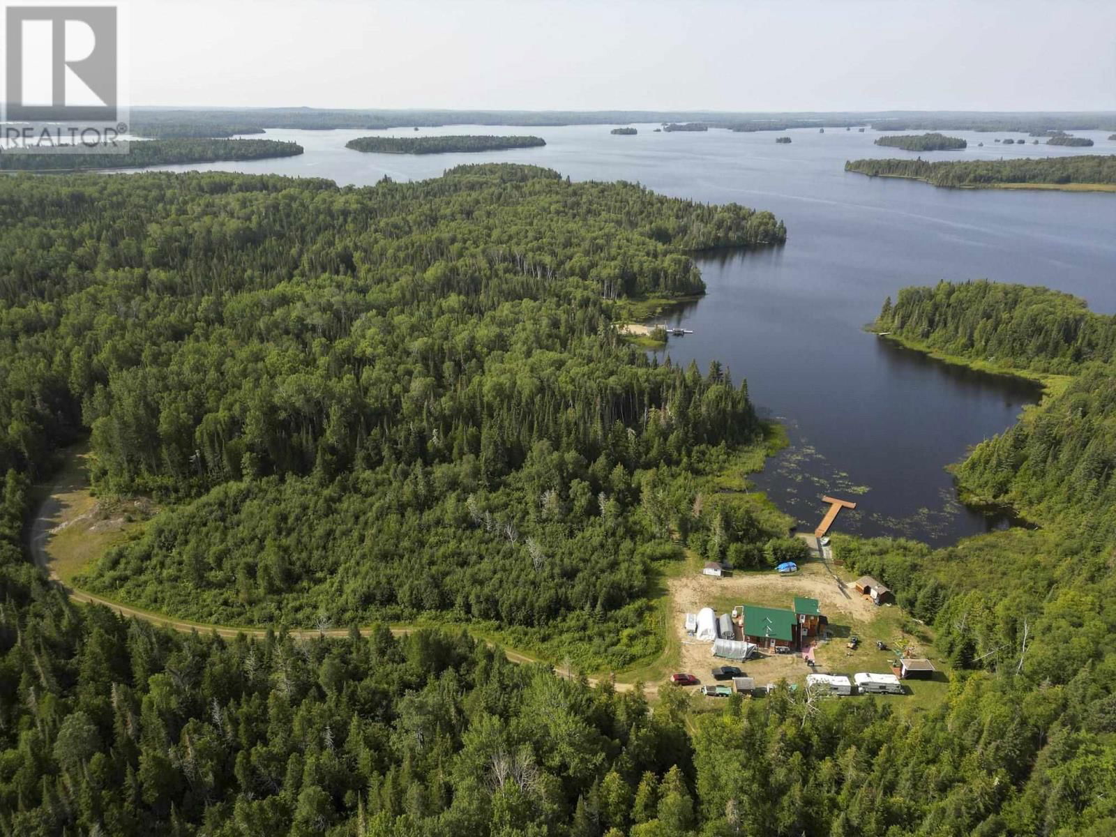 00 ATHELSTANE LAKE RD Image 35