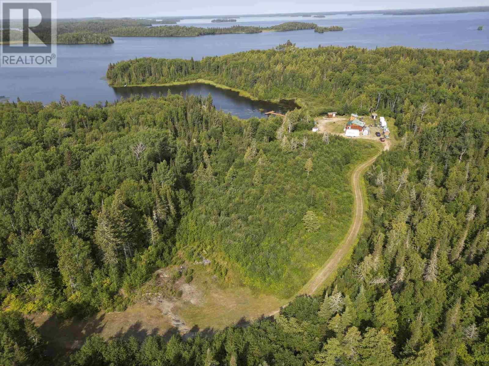 00 ATHELSTANE LAKE RD Image 36