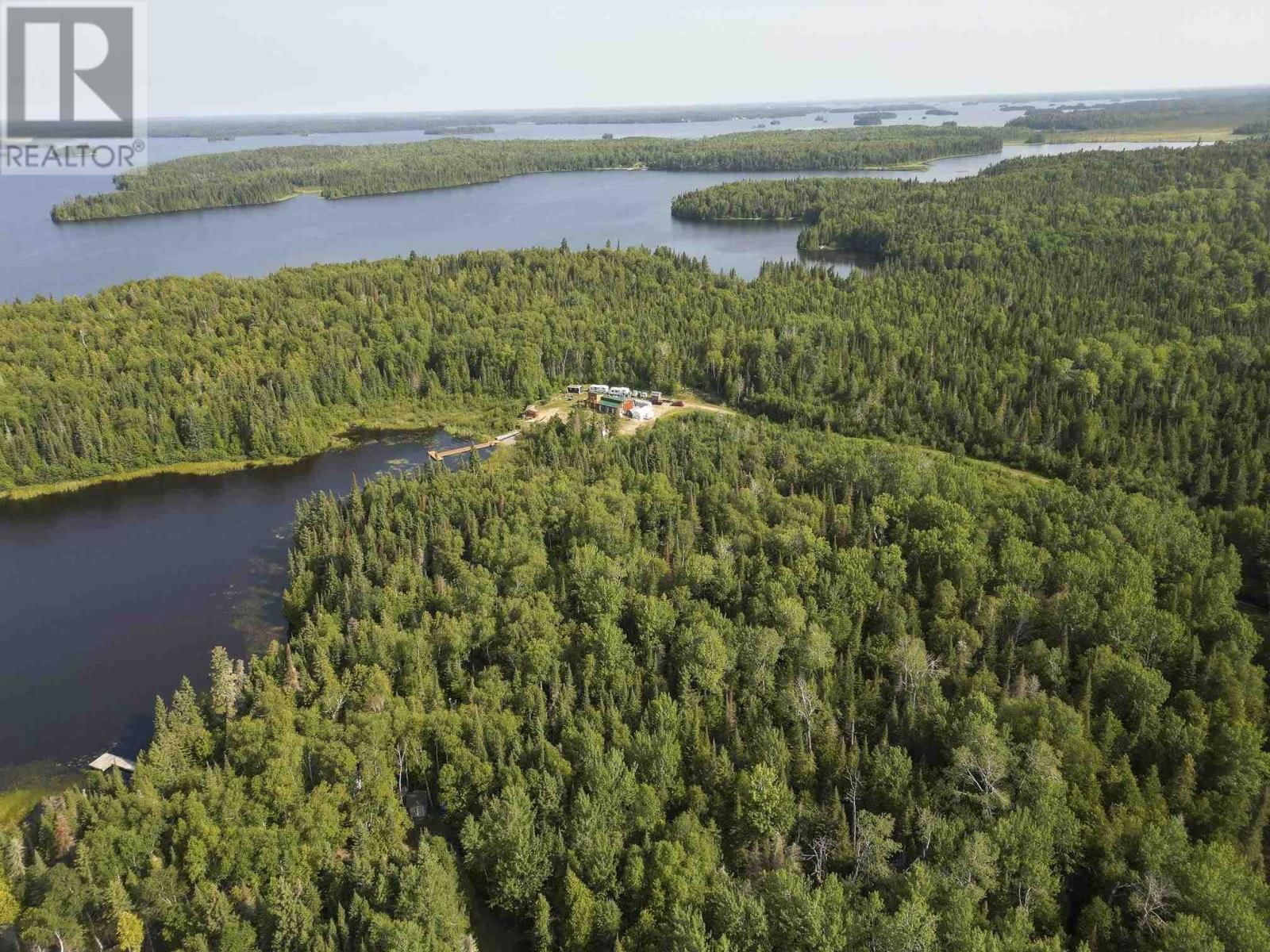 00 ATHELSTANE LAKE RD Image 38