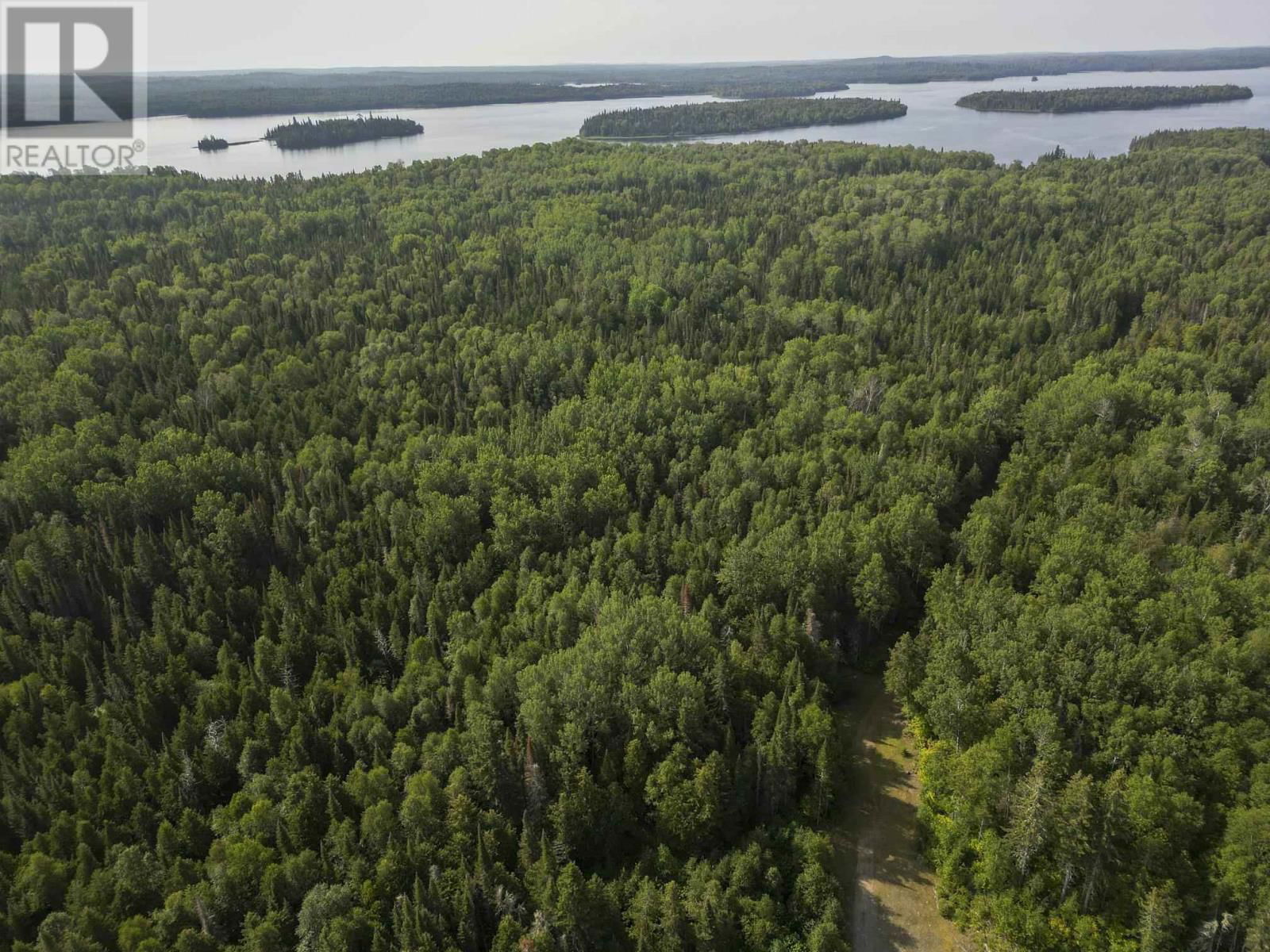 00 ATHELSTANE LAKE RD Image 40