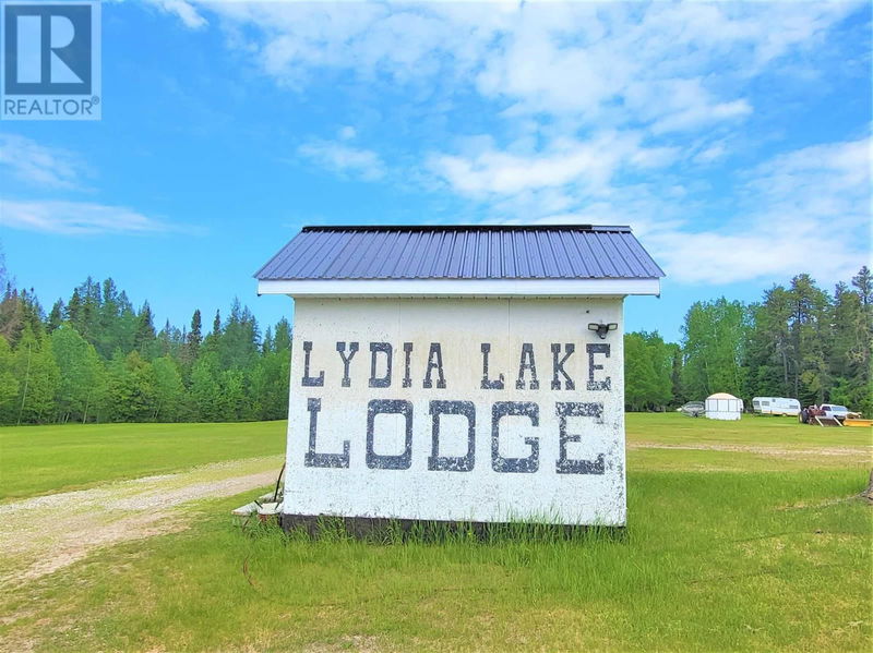 1 Lydia LK  Longlac, P0T2A0 | Image 29