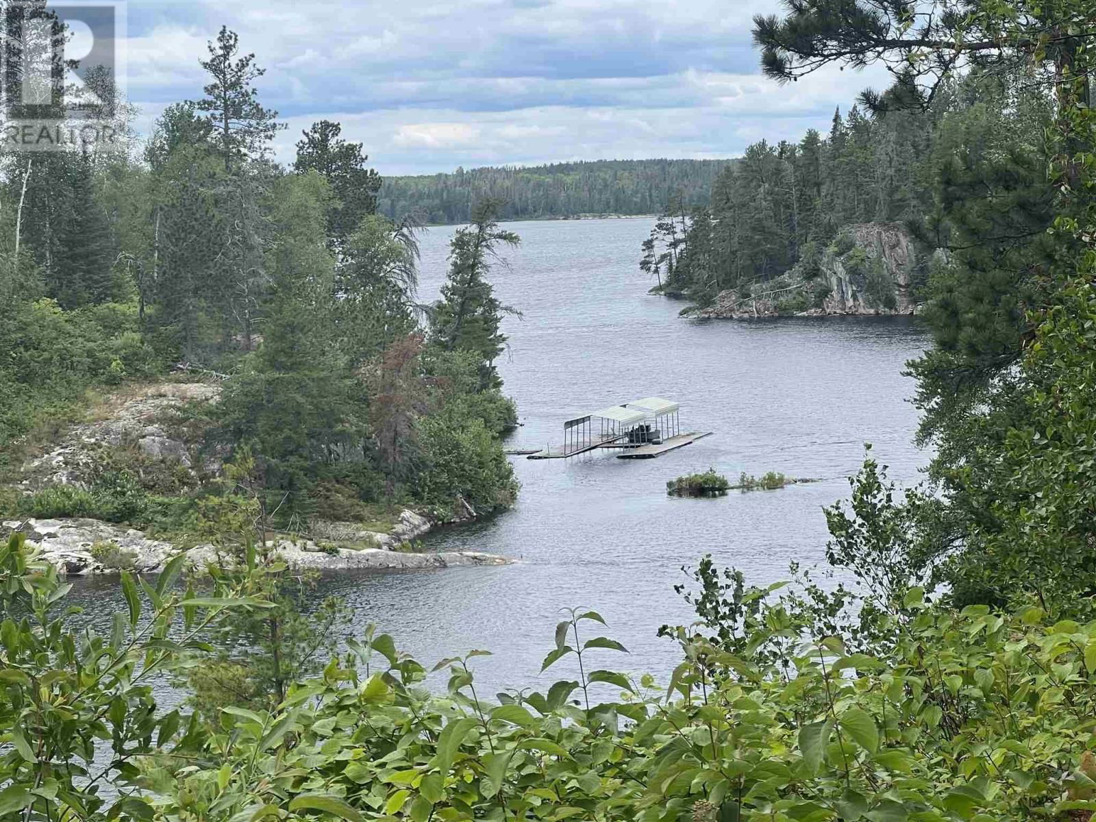 0 Reserve Island Image 3