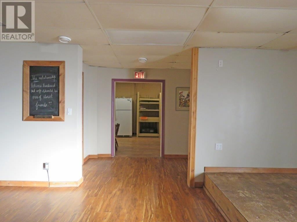 46 FRONT STREET Image 10