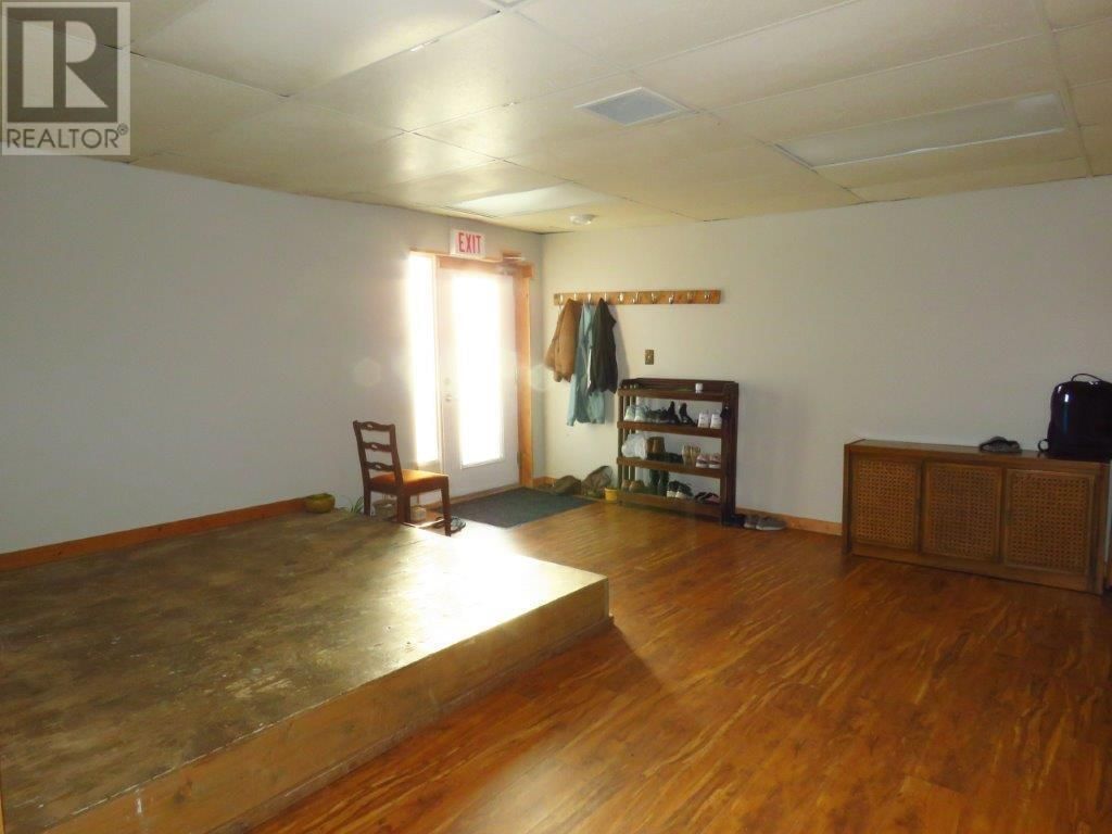 46 FRONT STREET Image 11
