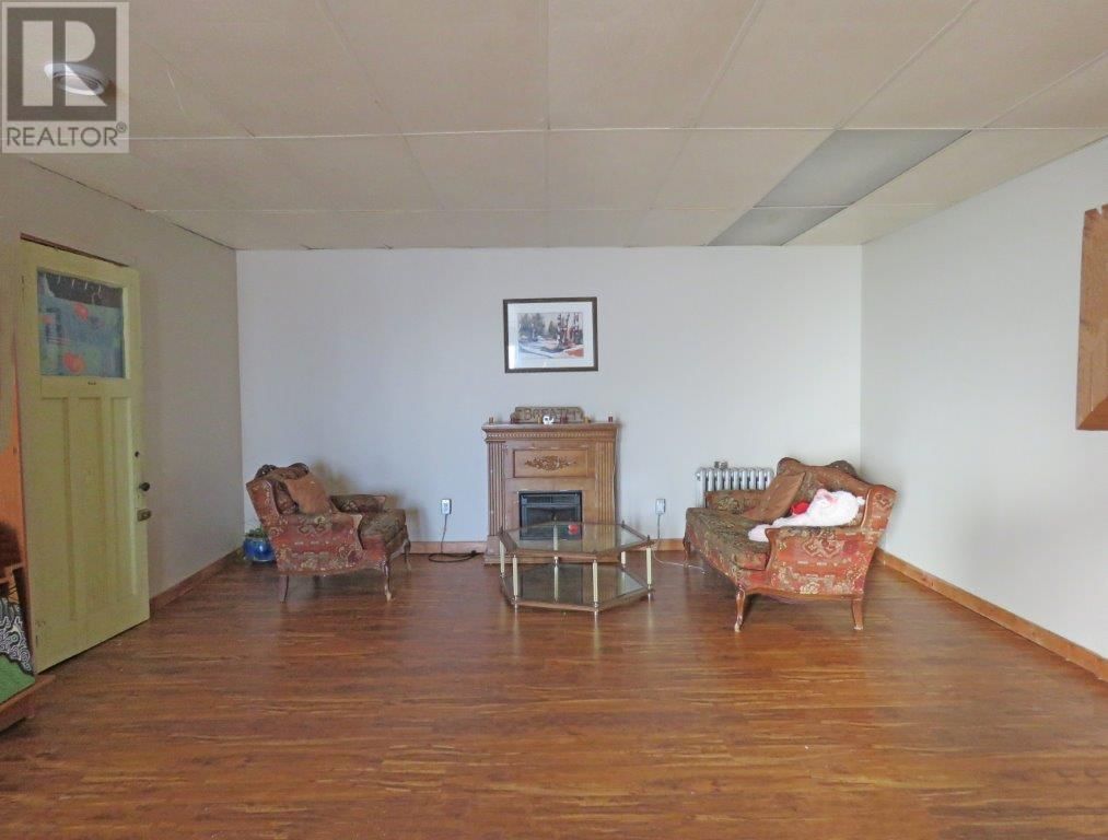 46 FRONT STREET Image 12