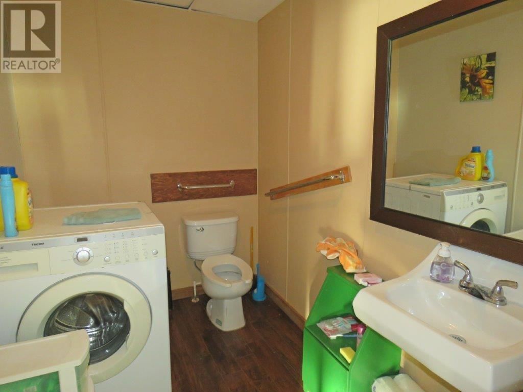 46 FRONT STREET Image 13