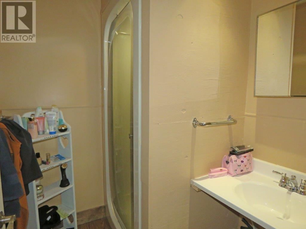 46 FRONT STREET Image 14