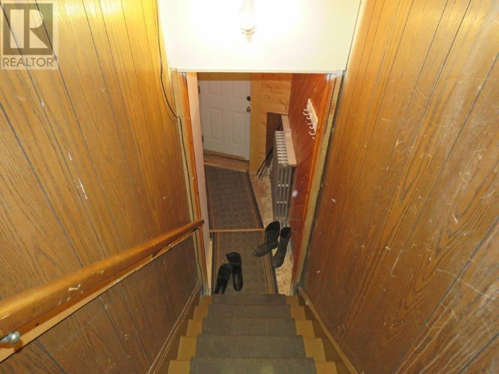 46 FRONT STREET Image 16