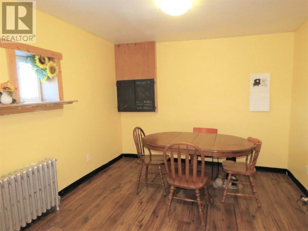 46 FRONT STREET Image 19
