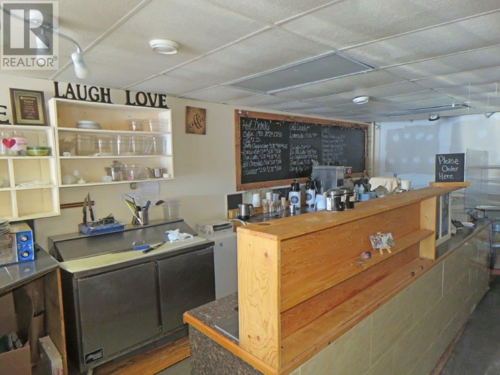 46 FRONT STREET Image 2