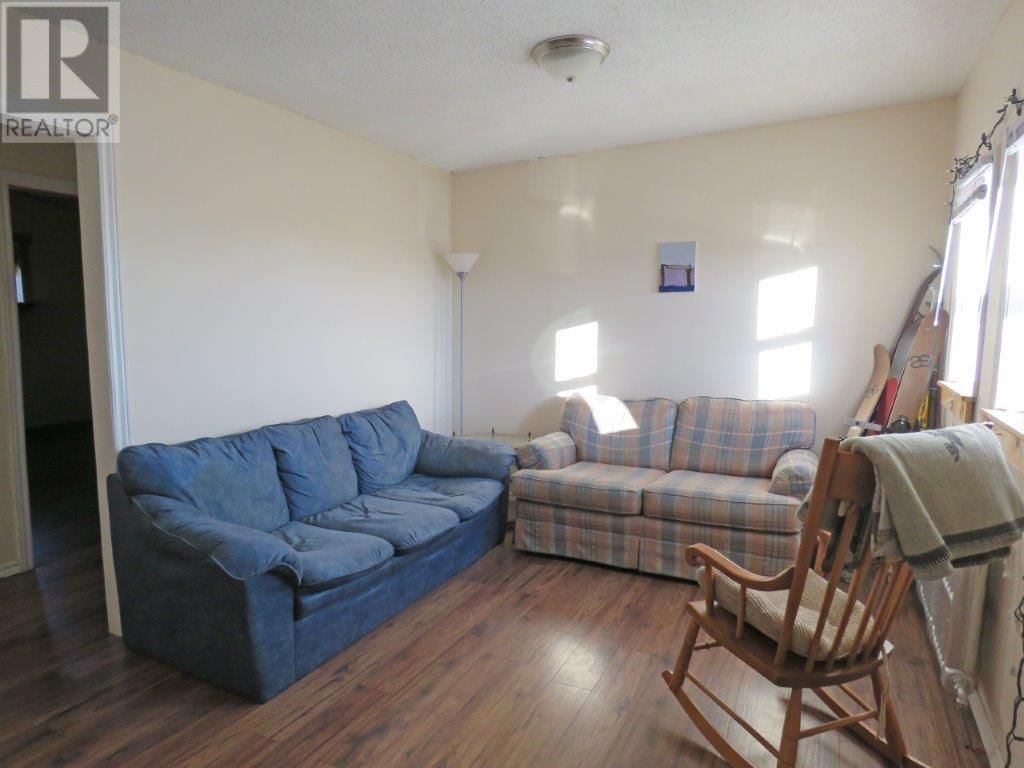 46 FRONT STREET Image 20