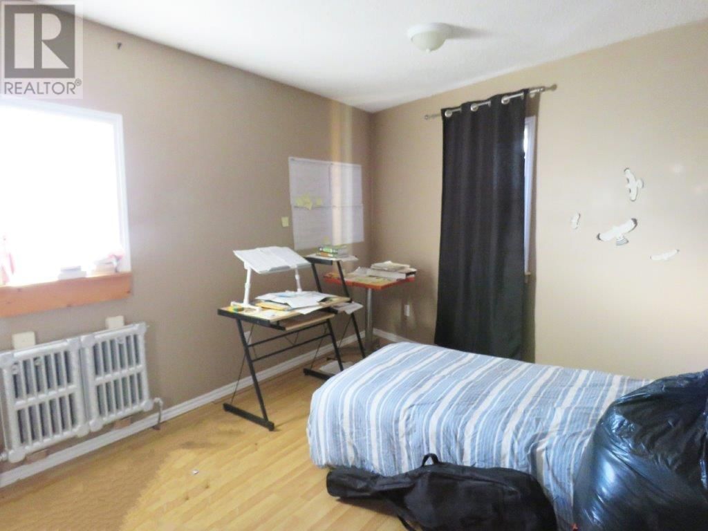 46 FRONT STREET Image 21