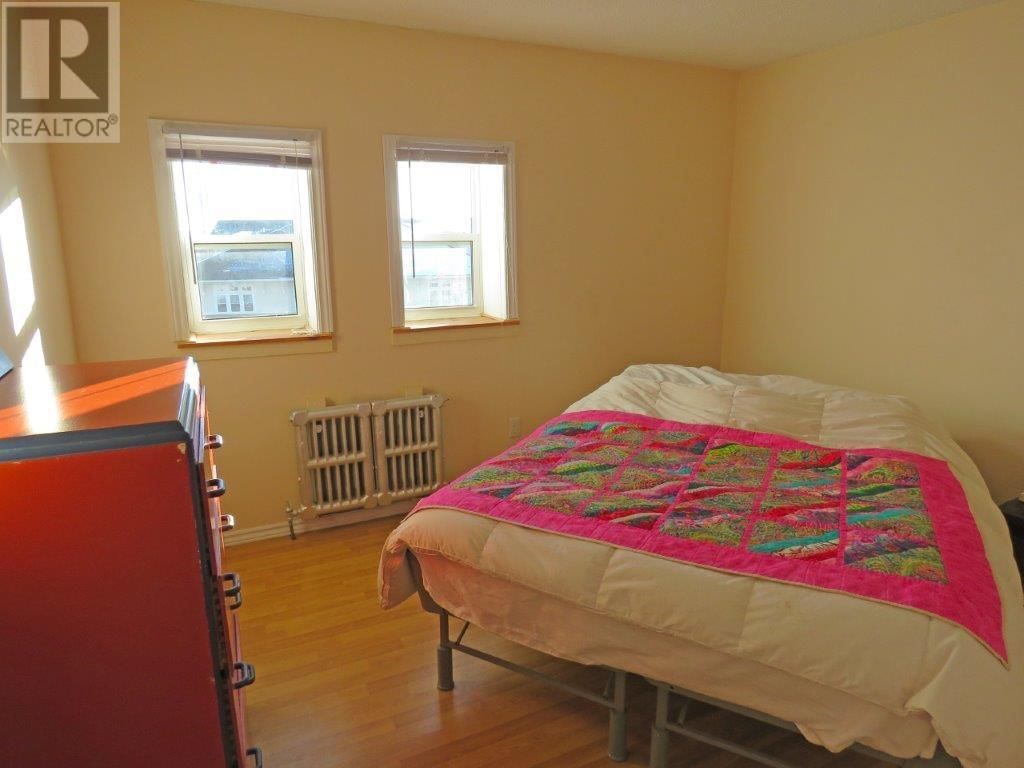 46 FRONT STREET Image 22