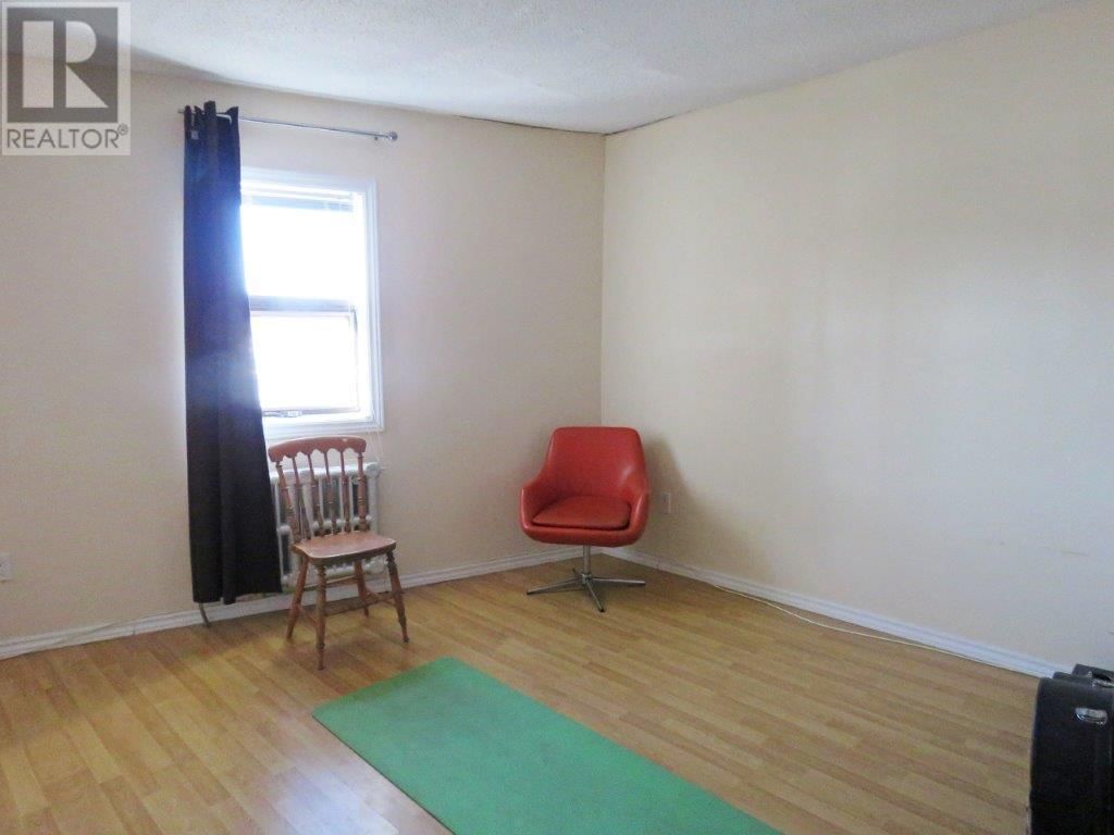 46 FRONT STREET Image 23