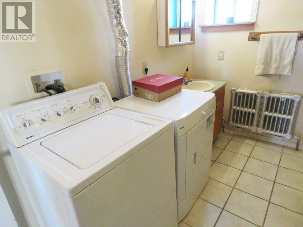 46 FRONT STREET Image 24