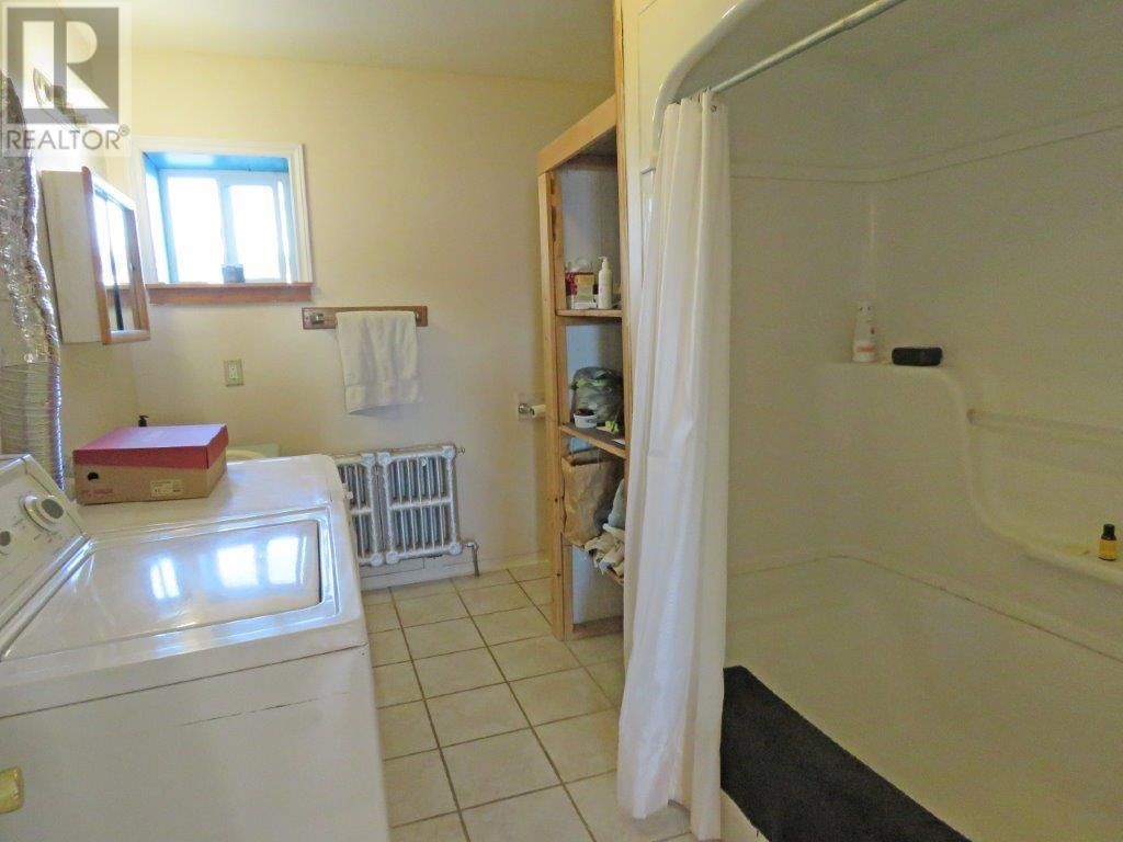 46 FRONT STREET Image 25