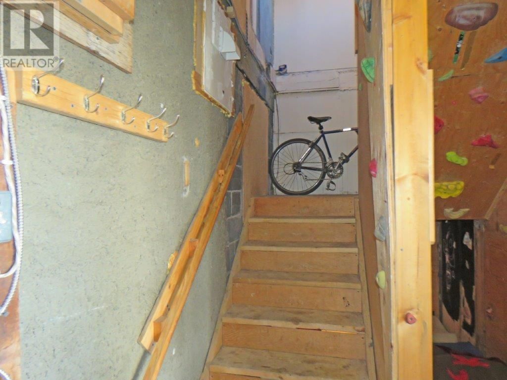 46 FRONT STREET Image 26
