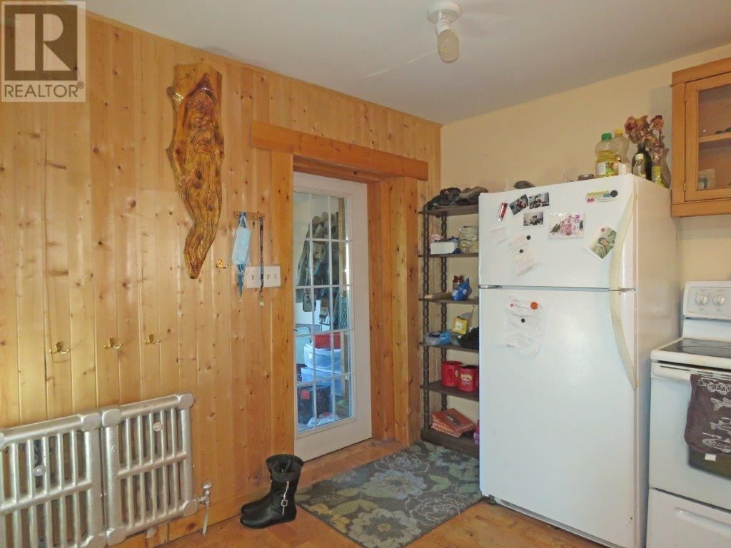 46 FRONT STREET Image 27
