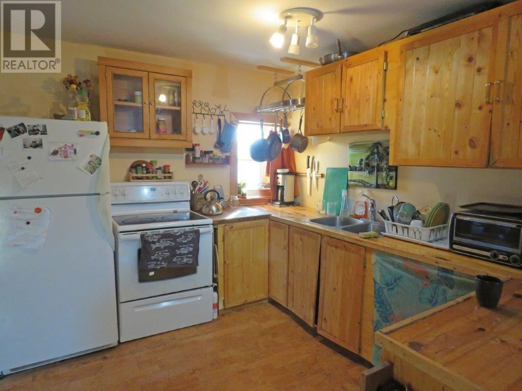 46 FRONT STREET Image 28