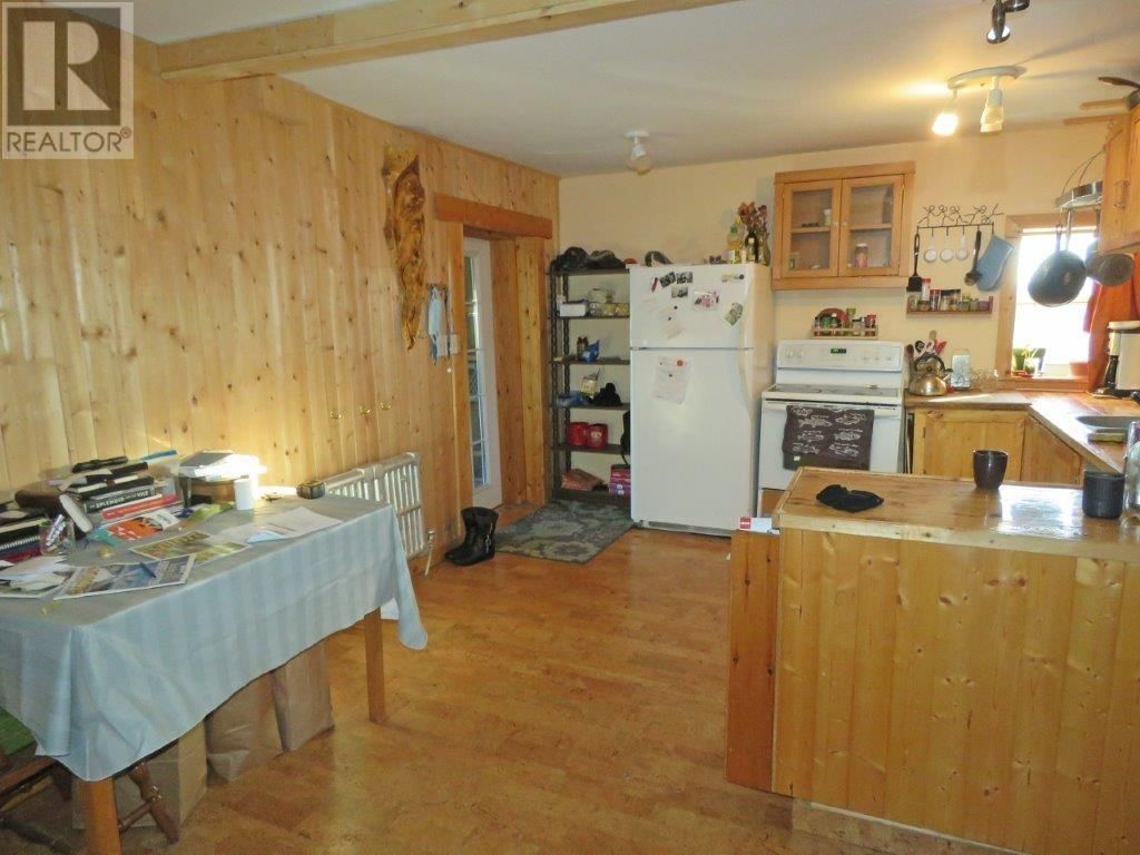 46 FRONT STREET Image 29