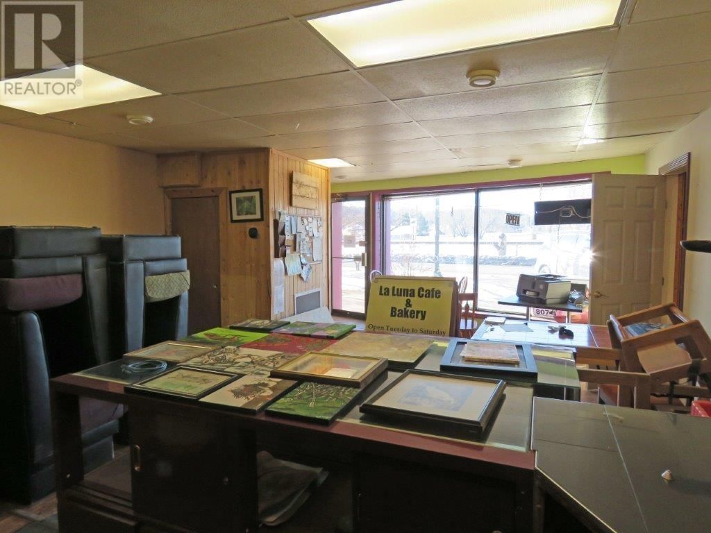 46 FRONT STREET Image 3