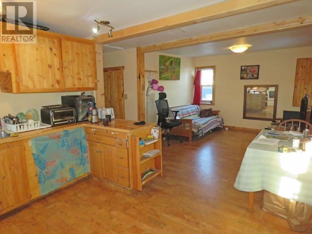 46 FRONT STREET Image 30