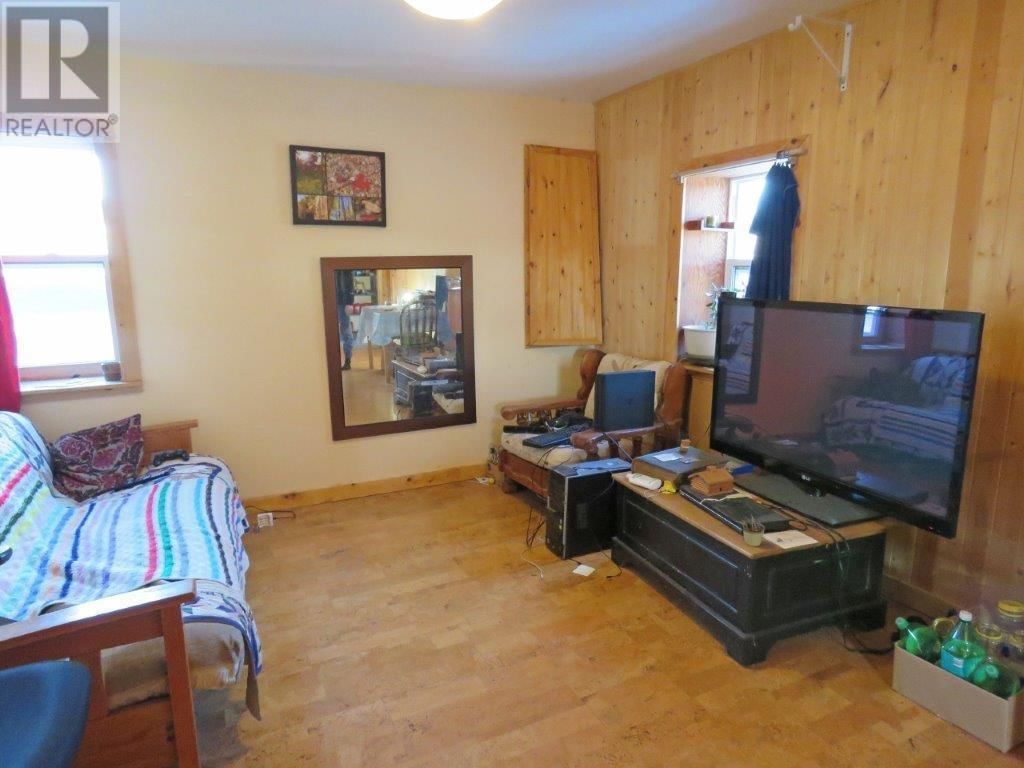 46 FRONT STREET Image 31