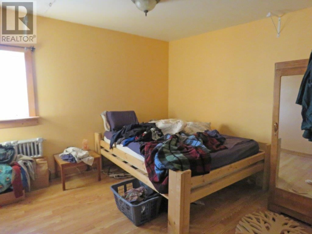 46 FRONT STREET Image 32