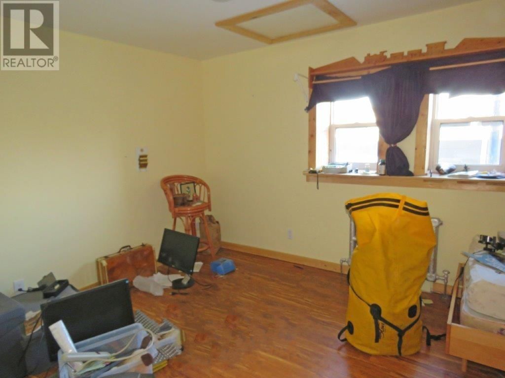 46 FRONT STREET Image 33