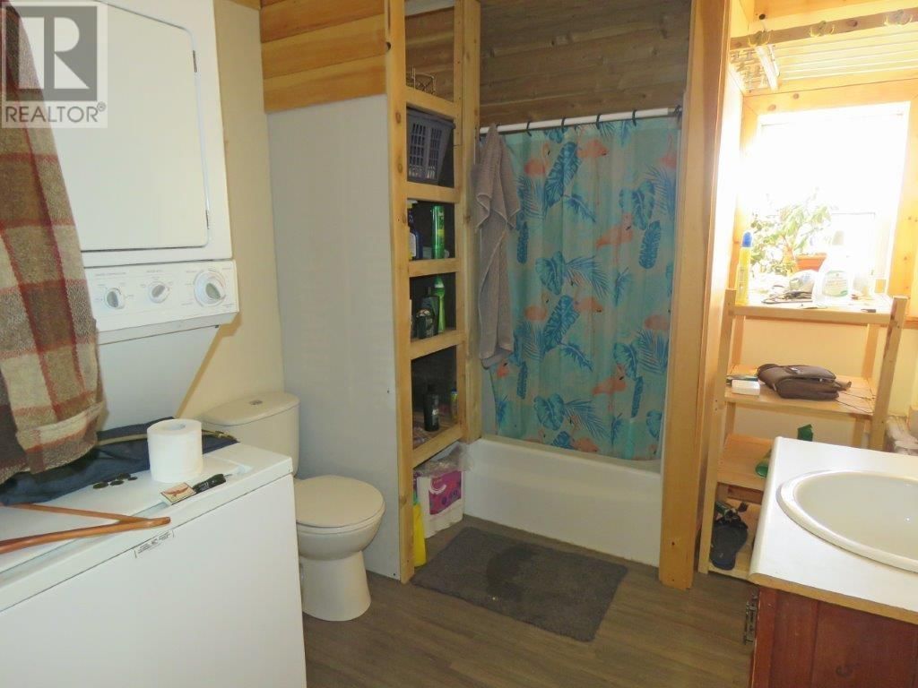 46 FRONT STREET Image 34