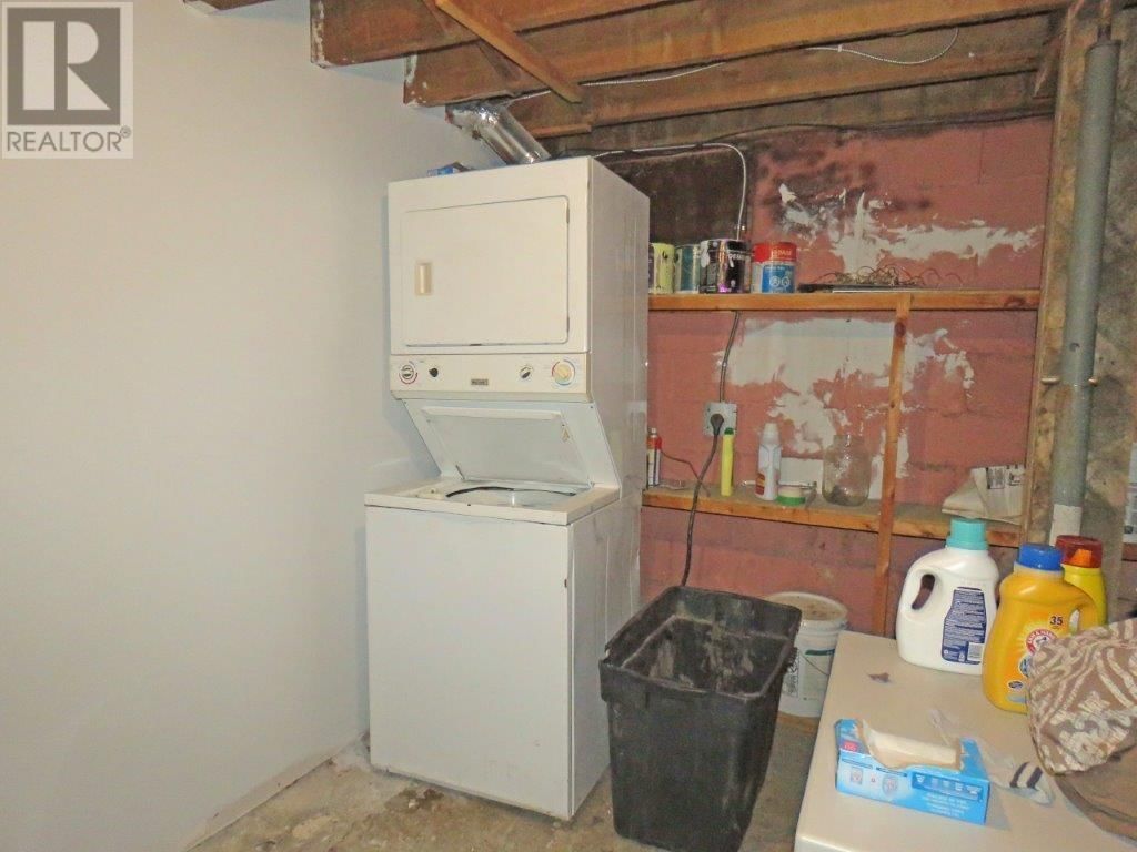 46 FRONT STREET Image 35