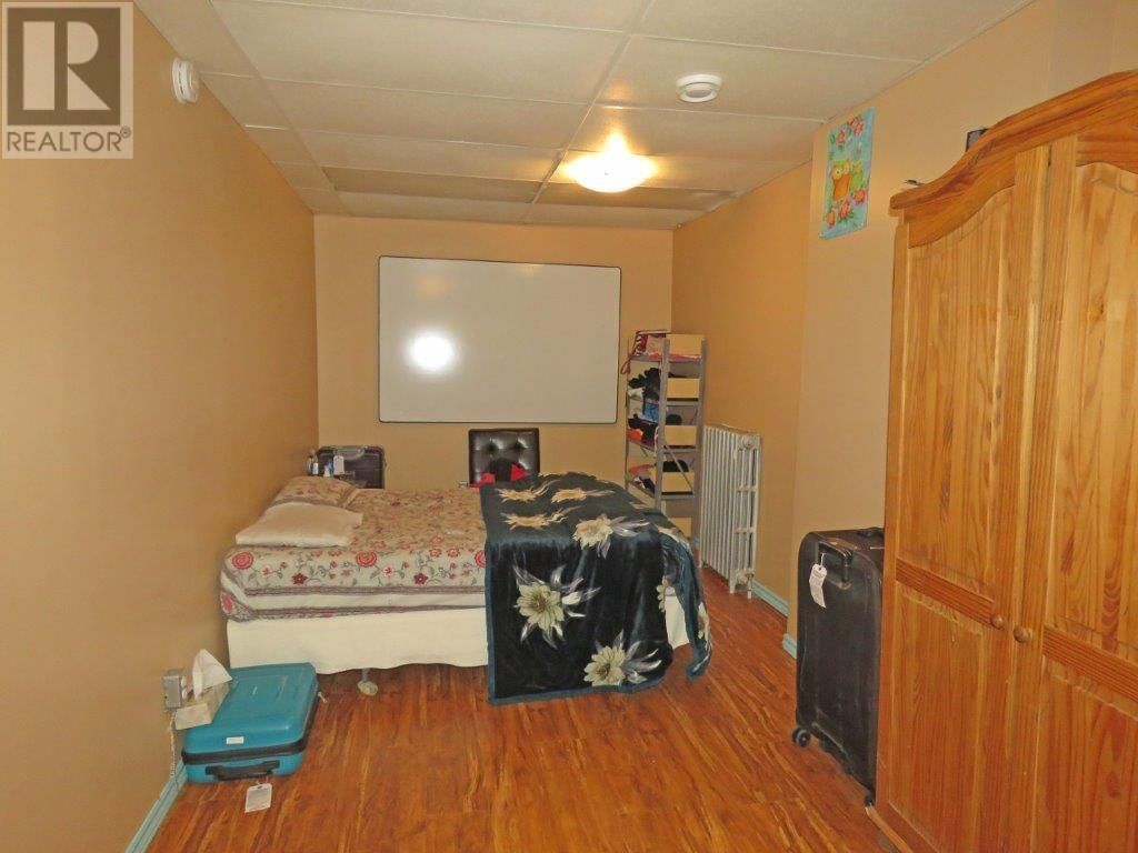 46 FRONT STREET Image 36